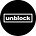 Unblock's avatar