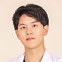 Brian Yun's avatar
