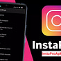 InstaPro APK's avatar