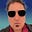 Chad Chervitz's avatar