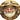 Moggin Boggin's Almanac's avatar