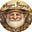 Moggin Boggin's Almanac's avatar
