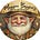 Moggin Boggin's Almanac's avatar