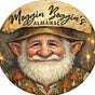 Moggin Boggin's Almanac's avatar