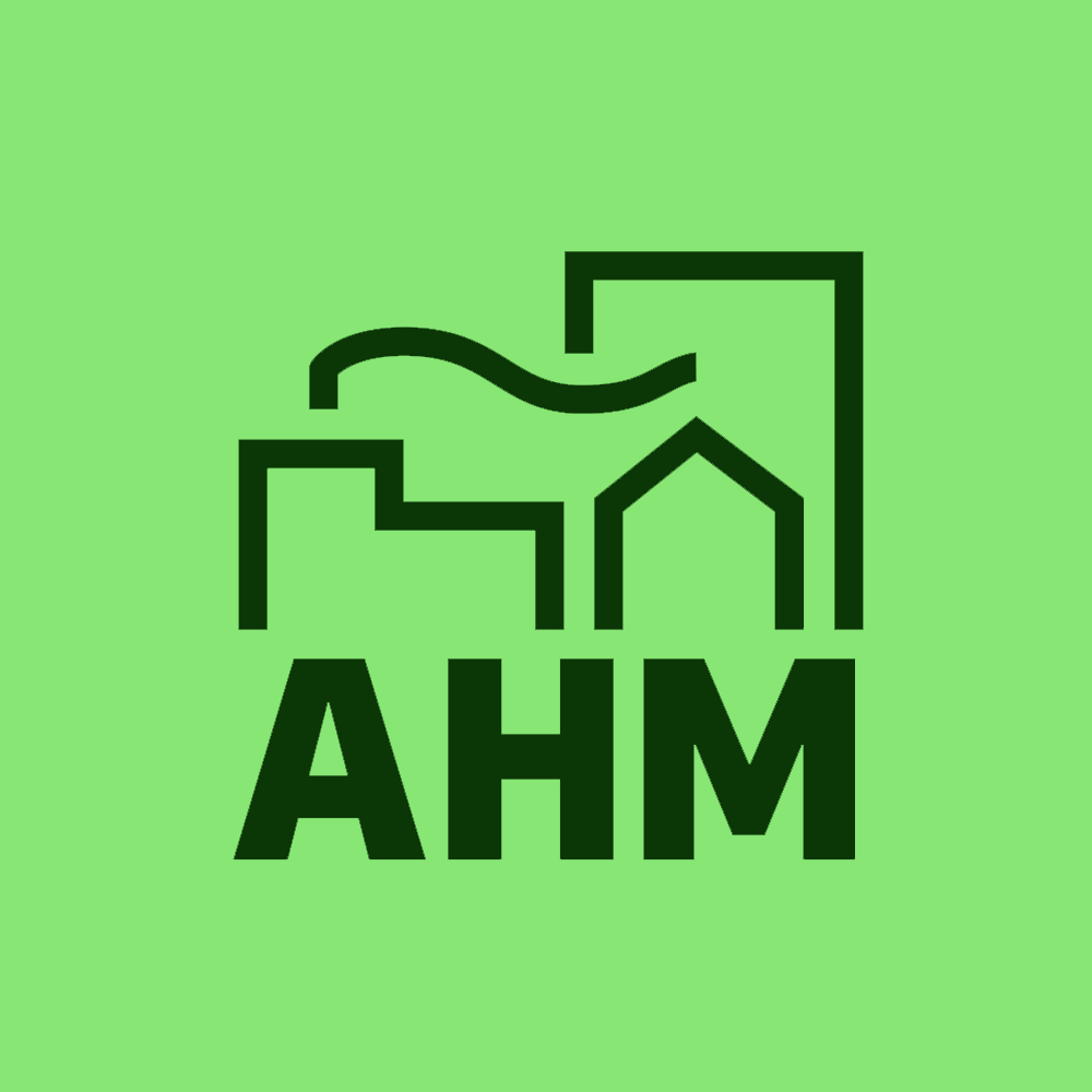 Abundant Housing Michigan