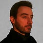 Paulo Mota's avatar