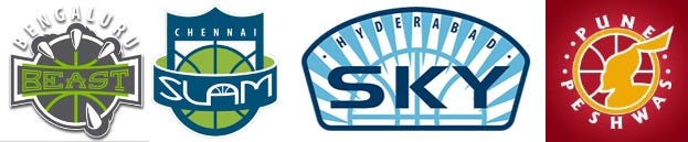 UBA-South-Division-Teams UBA-South-Division-Teams