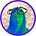 Dmitry A. Markelov's avatar
