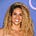 Carri Twigg's avatar