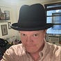 Jim Meskauskas's avatar