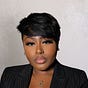 Tamia Lindsey's avatar