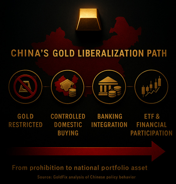 https%3A%2F%2Fsubstack-post-media