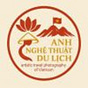 Ảnh Nghệ Thuật Du Lịch's avatar