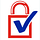 VoteChecker Substack