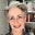 Lisa Skeggs's avatar