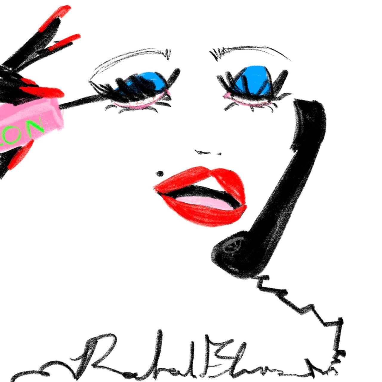 Lunchmoney_sub’s Substack