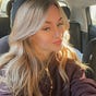 Kaylene Kove's avatar