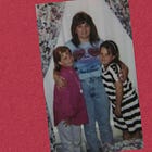 A Life on the Move: How Springfield Swallowed Amber Whitmer