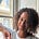 Avatar de Priscille Mahe