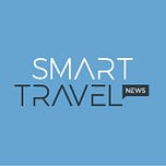 Smart Travel News