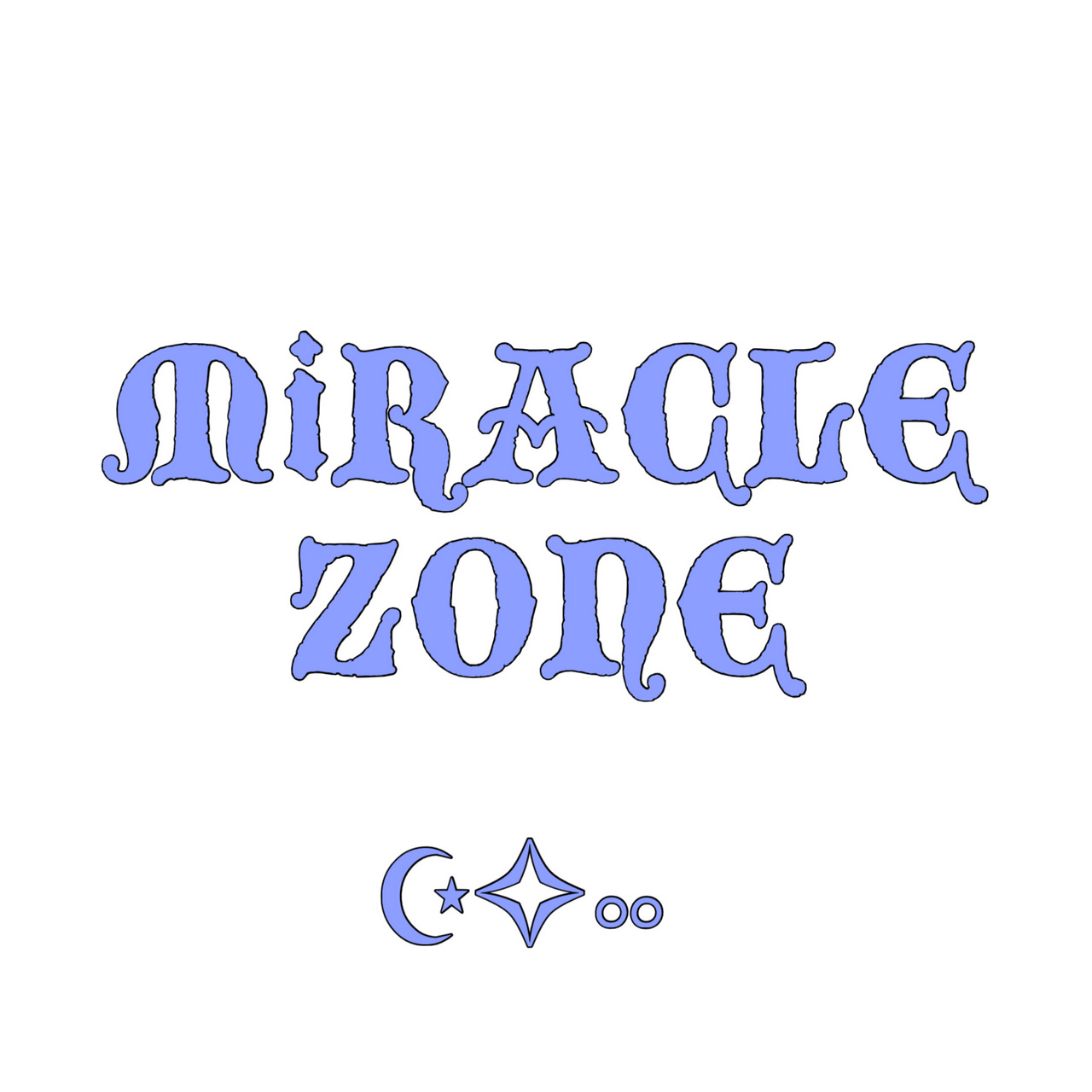 MiRACLE ZONE