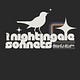 the nightingale sonnets: diary of a girl who loved too much