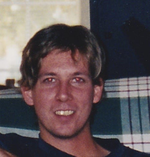 Wheezing Maniac's Mike Byrd R.I.P. – Juice Magazine