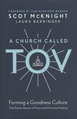 https://www.amazon.com/Church-Called-Tov-Goodness-Promotes/dp/B08KSKC3QR/ref=sr_1_1?adgrpid=1333708168797763&dchild=1&hvadid=83356831423414&hvbmt=be&hvdev=c&hvlocphy=79247&hvnetw=o&hvqmt=e&hvtargid=kwd-83357104345257%3Aloc-190&hydadcr=2503_10720618&keywords=a+church+called+tov&qid=1628798928&sr=8-1