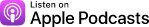 apple.jpg