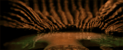Cell gif Cell gif