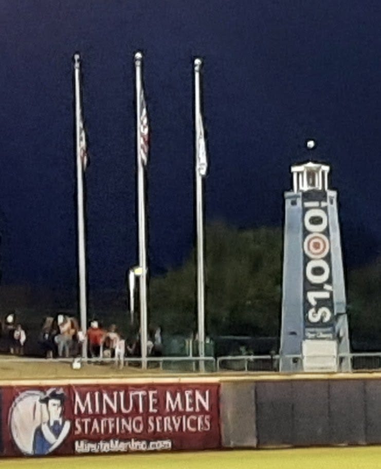 lakecountylighthouse.jpg