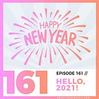 Your Story Matters by rukristin