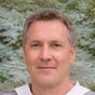 Dr. Robert Krug's avatar