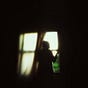 Rich Glass's avatar