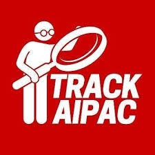 AIPAC Tracker (@trackaipac) • Instagram ...