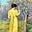 Dreaming in Yellow's avatar