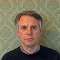 Dave Griffith's avatar