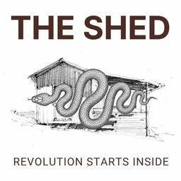 The Shed