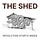 The Shed