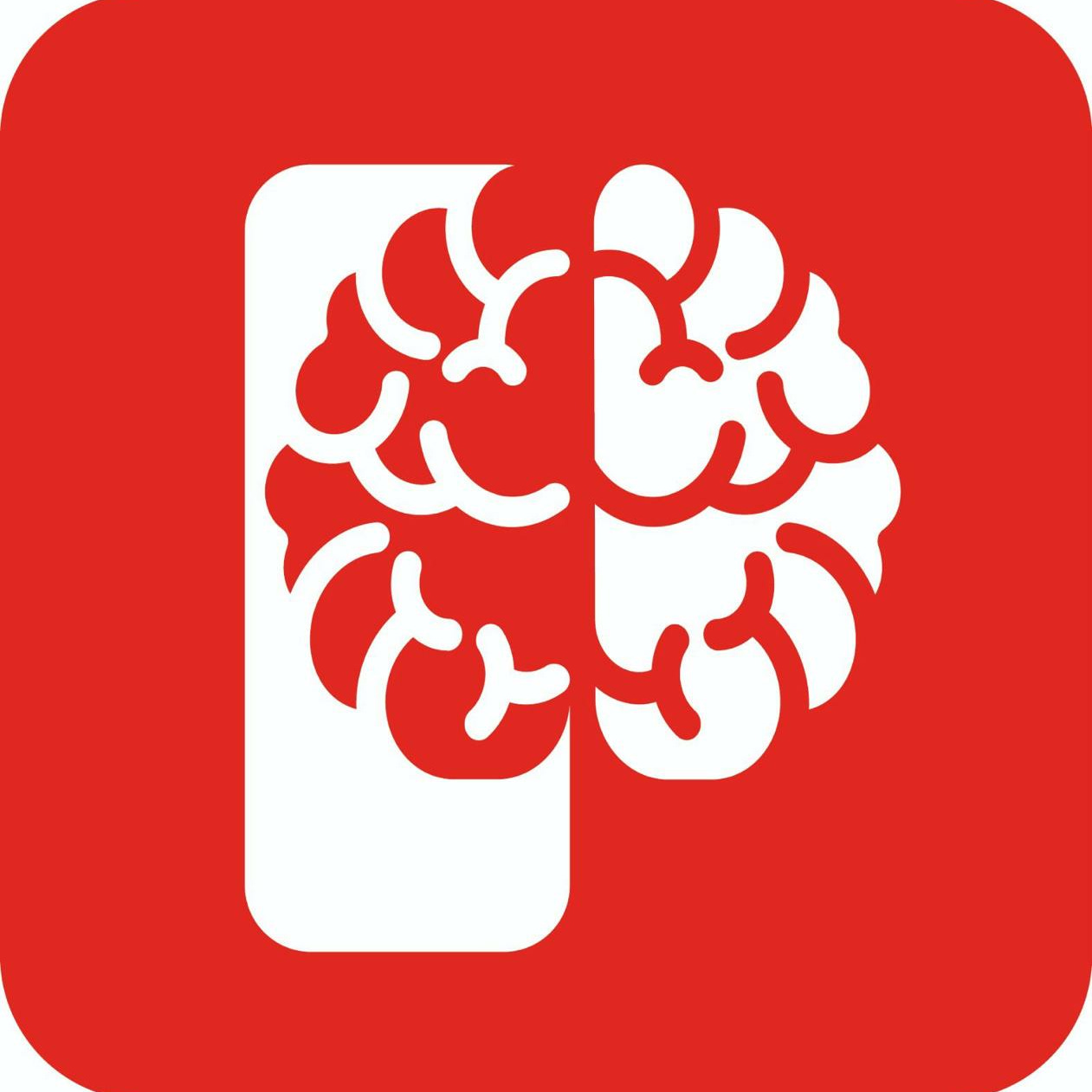 Psicología para todos