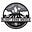 Blast Zone Media's avatar