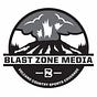 Blast Zone Media's avatar