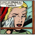 Destruction as religion