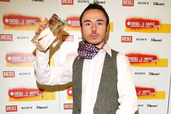 2013DukeDumontPA-40405100050413