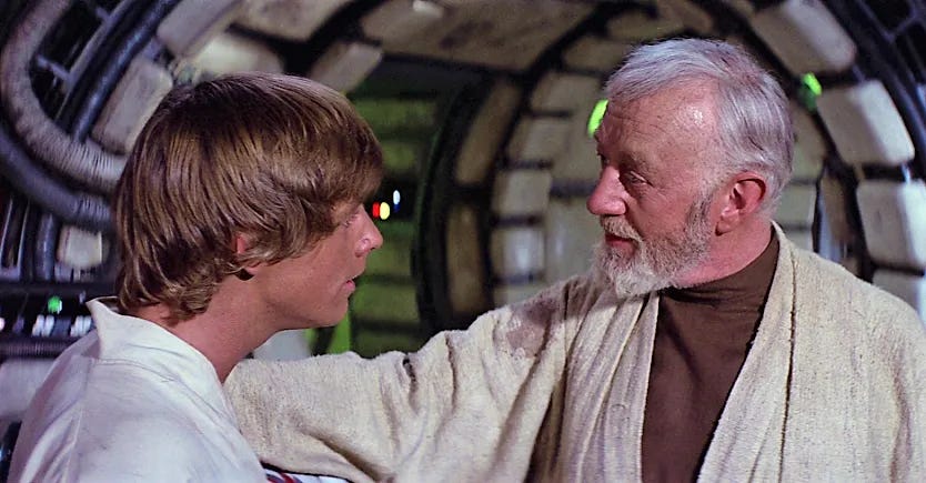 1*EFSk7a8oK2vjc3LI7siz7Q.png (834×435)