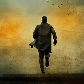 Dr. Mathew Maavak: The Depopulation Blueprint: Viruses, Vaccines, VAIDS and WW3