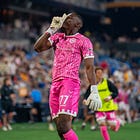 Raise the Cup: Hartford Athletic Triumph In USL Jägermeister Cup Final