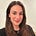 Sasha Taskier, LMFT's avatar