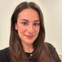 Sasha Taskier, LMFT's avatar