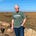 William M. Seymour's avatar